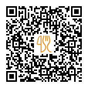 QR-code link către meniul Le Marachelle Pizzeria