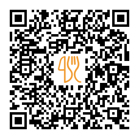 QR-code link către meniul Caffe Di Via Tasso