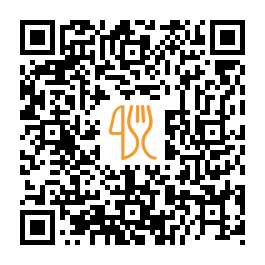 QR-code link către meniul Mi Tradicion