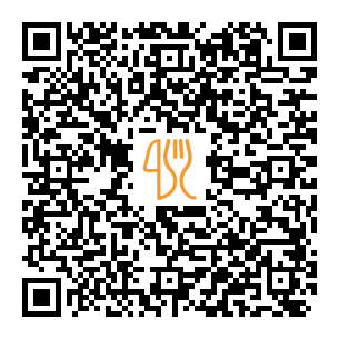 QR-code link către meniul Osteria Alla Cascina