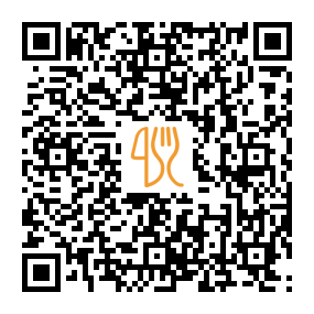 QR-code link către meniul Blackwoods Tavern