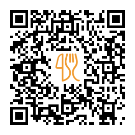 QR-code link către meniul Debodan