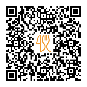 QR-code link către meniul Uzzano Agriturismo