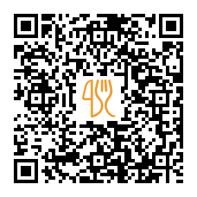 QR-code link către meniul Six Beach House