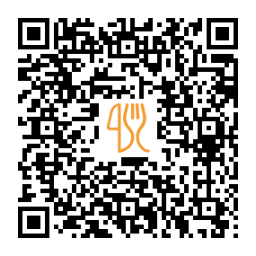 QR-code link către meniul Rosso Geremia