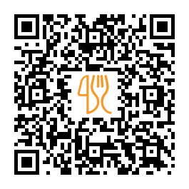 QR-code link către meniul Jana Pizza