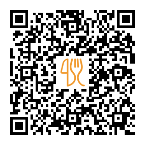 QR-code link către meniul Ristoro Trattoria Pizzeria