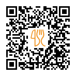 QR-code link către meniul Stemir