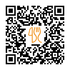 QR-code link către meniul Ca' Decio