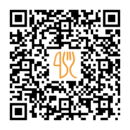 QR-code link către meniul Food Lover Buffet