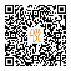 QR-code link către meniul Pasticceria Cavagnini Francesco