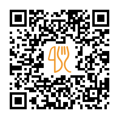 QR-code link către meniul Tastiko