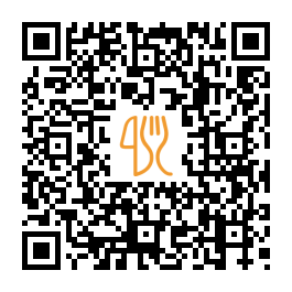 QR-code link către meniul Nonsosemispiedo