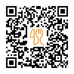 QR-code link către meniul Ricotta