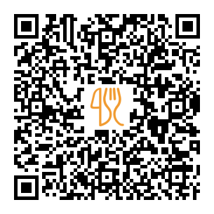 QR-code link către meniul Jasmine's Creole Kitchen Soft Opening