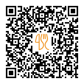 QR-code link către meniul Shòu Dōu Wēn Quán ゆべつのゆ Zhì Shí コーナー