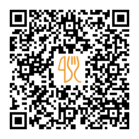 QR-code link către meniul La Tartaruga