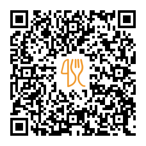 QR-code link către meniul Pico Rico