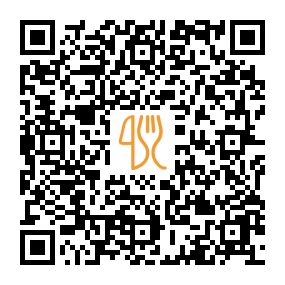 QR-code link către meniul Panificadora Valentina