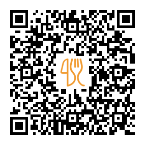 QR-code link către meniul Dottor Panzerotto