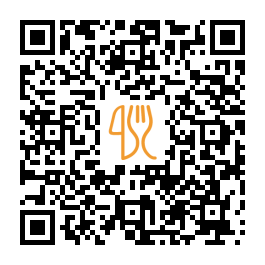 QR-code link către meniul Players