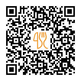 QR-code link către meniul Dis Fruta