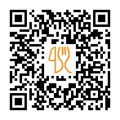 QR-code link către meniul Mya