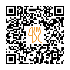 QR-code link către meniul Palatino Snack