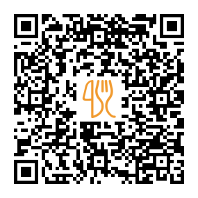 QR-code link către meniul Kiva Cafe-streetfood