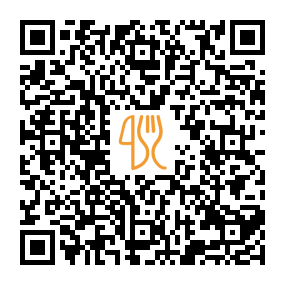 QR-code link către meniul Old New Taiwanese Cuisine