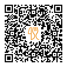 QR-code link către meniul Pizzeria Dolomiti