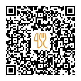 QR-code link către meniul The Primal Cut Steakhouse