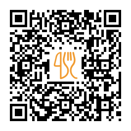 QR-code link către meniul Da Nereo