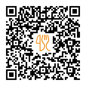 QR-code link către meniul Artevino