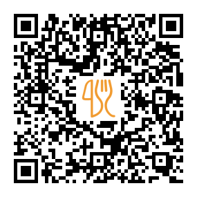 QR-code link către meniul Crutin Delle Donne