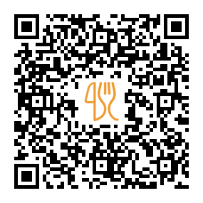 QR-code link către meniul Hot Pizza Tea Cafe