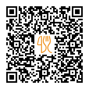 QR-code link către meniul Divino Cafe