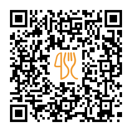 QR-code link către meniul Todi Steak