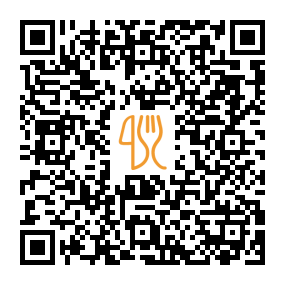 QR-code link către meniul Trattoria Alesse