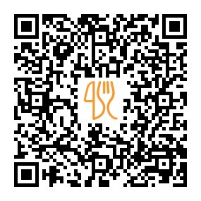 QR-code link către meniul Elite Pizza