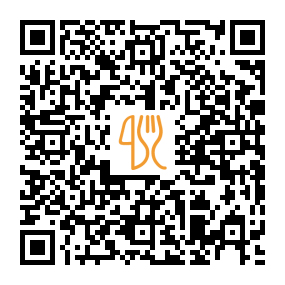 QR-code link către meniul Hometown Pizza Of Pontotoc