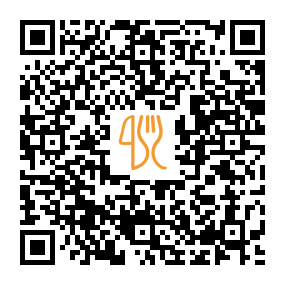 QR-code link către meniul Pueblo Viejo