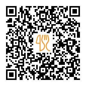 QR-code link către meniul Gelateria Soban