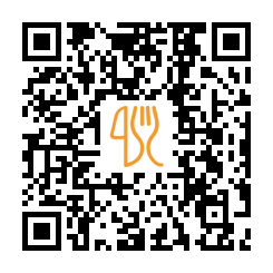 QR-code link către meniul ยุพาอาหารทะเล