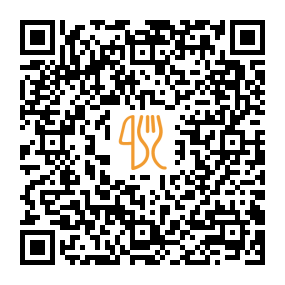 QR-code link către meniul Piadineria Grifone