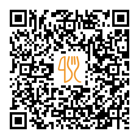 QR-code link către meniul La Perla