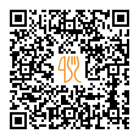 QR-code link către meniul Risto Pizza Mimi