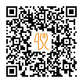 QR-code link către meniul Lemongrass