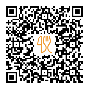 QR-code link către meniul Trinacria Food Drink