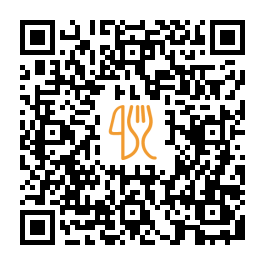 QR-code link către meniul Oi Mei Sushi